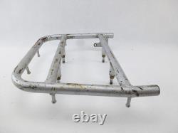 Honda Africa Twin XRV 650 RD03 1988 Luggage Rack