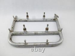 Honda Africa Twin XRV 650 RD03 1988 Luggage Rack