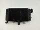 Honda Africa Twin Xrv 650 Rd03 1988 Right Cooler Water Radiator