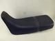 Honda Africa Twin Xrv 650 Rd03 1988 Seat Bench