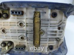 Honda Africa Twin XRV 650 RD03 1988 Seat Bench