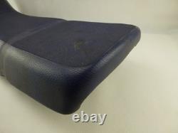 Honda Africa Twin XRV 650 RD03 1988 Seat Bench