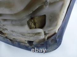 Honda Africa Twin XRV 650 RD03 1988 Seat Bench