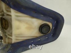 Honda Africa Twin XRV 650 RD03 1988 Seat Bench