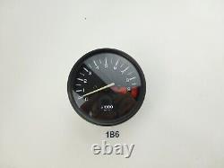 Honda Africa Twin XRV 650 RD03 1988° Tachometer° Tachometer