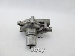 Honda Africa Twin XRV 650 RD03 1988 Water Pump