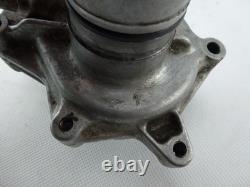 Honda Africa Twin XRV 650 RD03 1988 Water Pump