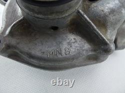 Honda Africa Twin XRV 650 RD03 1988 Water Pump