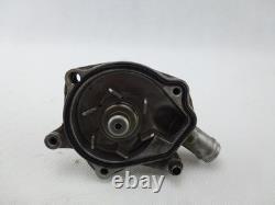 Honda Africa Twin XRV 650 RD03 1988 Water Pump