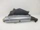 Honda Africa Twin Xrv 650 Rd03 1989 Exhaust Silencer