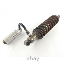 Honda Africa Twin XRV 650 RD03 1989 Fork Shock Absorber