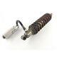 Honda Africa Twin Xrv 650 Rd03 1989 Fork Shock Absorber