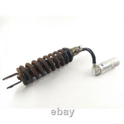 Honda Africa Twin XRV 650 RD03 1989 Fork Shock Absorber