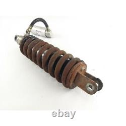 Honda Africa Twin XRV 650 RD03 1989 Fork Shock Absorber