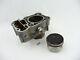 Honda Africa Twin Xrv 650 Rd03 °1989 °front Cylinder °cylinder With Front Piston