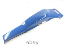 Honda Africa Twin XRV 650 RD03 1989 Rear fairing side panel g