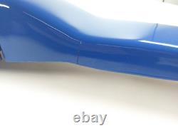 Honda Africa Twin XRV 650 RD03 1989 Rear fairing side panel g