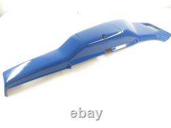 Honda Africa Twin XRV 650 RD03 1989 Rear fairing side panel g