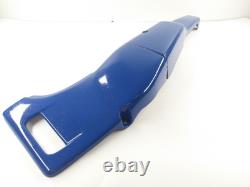 Honda Africa Twin XRV 650 RD03 1989 Rear fairing side panel g