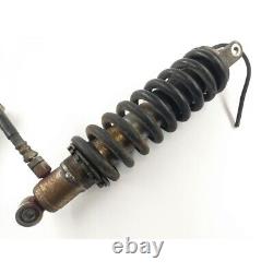 Honda Africa Twin XRV 650 RD03 1989 Showa shock absorber strut