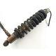 Honda Africa Twin Xrv 650 Rd03 1989 Showa Shock Absorber Strut