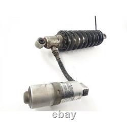 Honda Africa Twin XRV 650 RD03 1989 Showa shock absorber strut