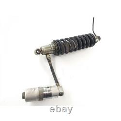 Honda Africa Twin XRV 650 RD03 1989 Showa shock absorber strut