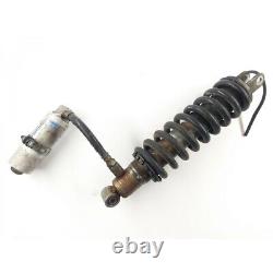 Honda Africa Twin XRV 650 RD03 1989 Showa shock absorber strut