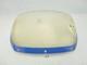 Honda Africa Twin Xrv 650 Rd03 1989 Windshield