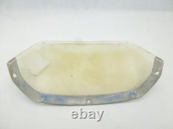 Honda Africa Twin XRV 650 RD03 1989 Windshield