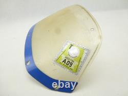 Honda Africa Twin XRV 650 RD03 1989 Windshield