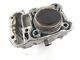 Honda Africa Twin Xrv 650 Rd03 1989 Cylinder With Piston