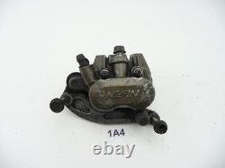 Honda Africa Twin XRV 650 RD03 Year 1989 Front Brake Caliper