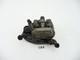 Honda Africa Twin Xrv 650 Rd03 Year 1989 Front Brake Caliper