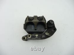 Honda Africa Twin XRV 650 RD03 Year 1989 Front Brake Caliper