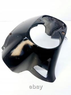 Honda Africa Twin XRV 650 RD03 front fairing
