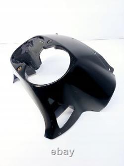 Honda Africa Twin XRV 650 RD03 front fairing
