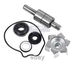 Honda Africa Twin XRV 750 1990-2003 Pump Revision Set Rear Wheel