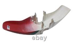 Honda Africa Twin XRV 750 1992 Front Fender Fairing Mudguard