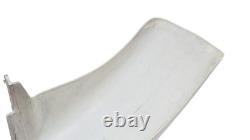 Honda Africa Twin XRV 750 1992 Front Fender Fairing Mudguard