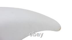 Honda Africa Twin XRV 750 1992 Front Fender Fairing Mudguard