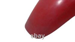 Honda Africa Twin XRV 750 1992 Front Fender Fairing Mudguard