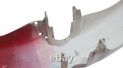 Honda Africa Twin XRV 750 1992 Front Fender Fairing Mudguard