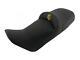 Honda Africa Twin Xrv 750 1993-2002 Top Sellerie Grand Comfort Seat Sgc6439