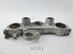 Honda Africa Twin XRV 750 RD04 1990 Front Fairing