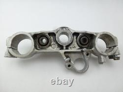 Honda Africa Twin XRV 750 RD04 1990 Front Fairing