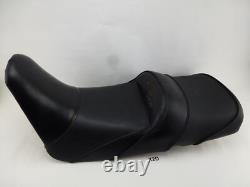 Honda Africa Twin XRV 750 RD04 1990 Seat Bench