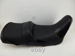 Honda Africa Twin XRV 750 RD04 1990 Seat Bench