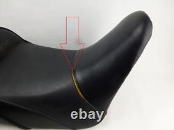 Honda Africa Twin XRV 750 RD04 1990 Seat Bench