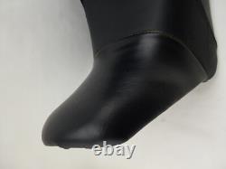 Honda Africa Twin XRV 750 RD04 1990 Seat Bench